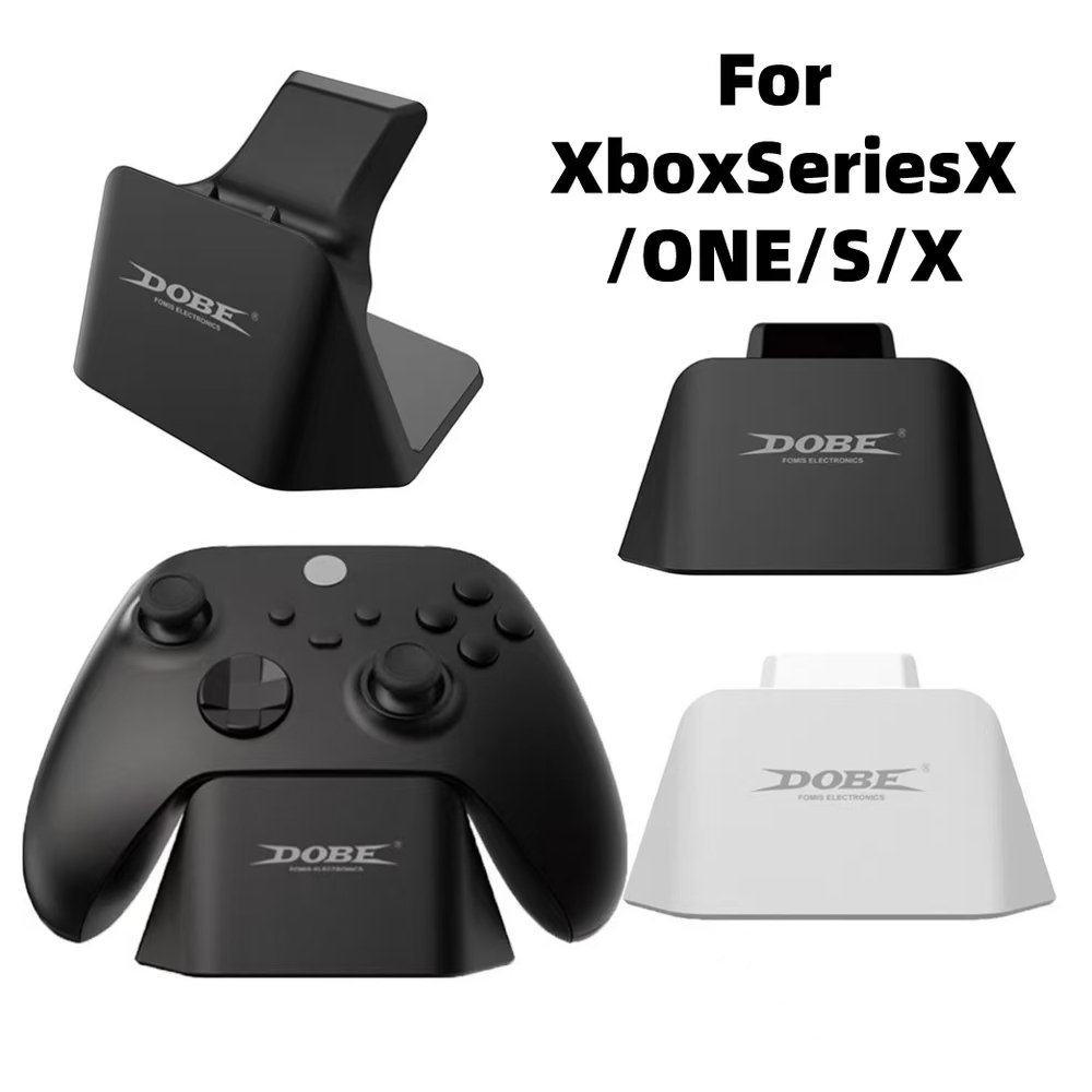 Desk Setup Xbox - Controller Display Stand Desktop Halter Kompatibel