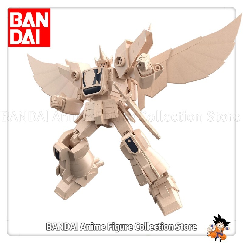 Auf Lager, Original Bandai SMP – Desk Setup With Tv Bewertung und Preis