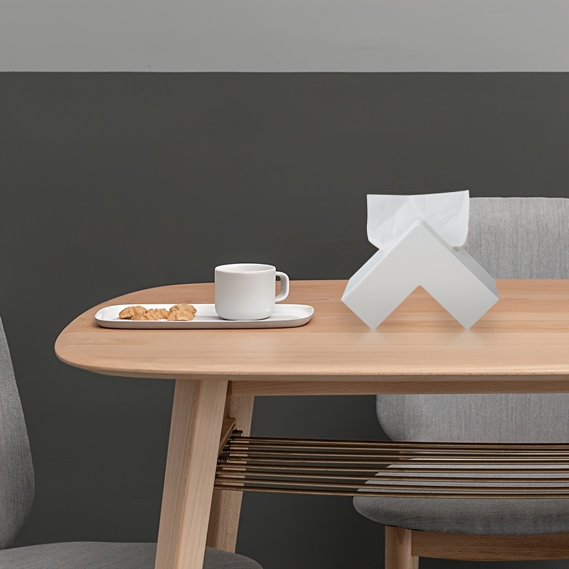 1 Stück skandinavische minimal – Desk Setup Minimalist Bewertung und Preis