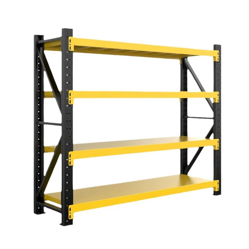 #   Ergonomischer Gaming-Schre – Desk Setup L Shaped Bewertung und Preis