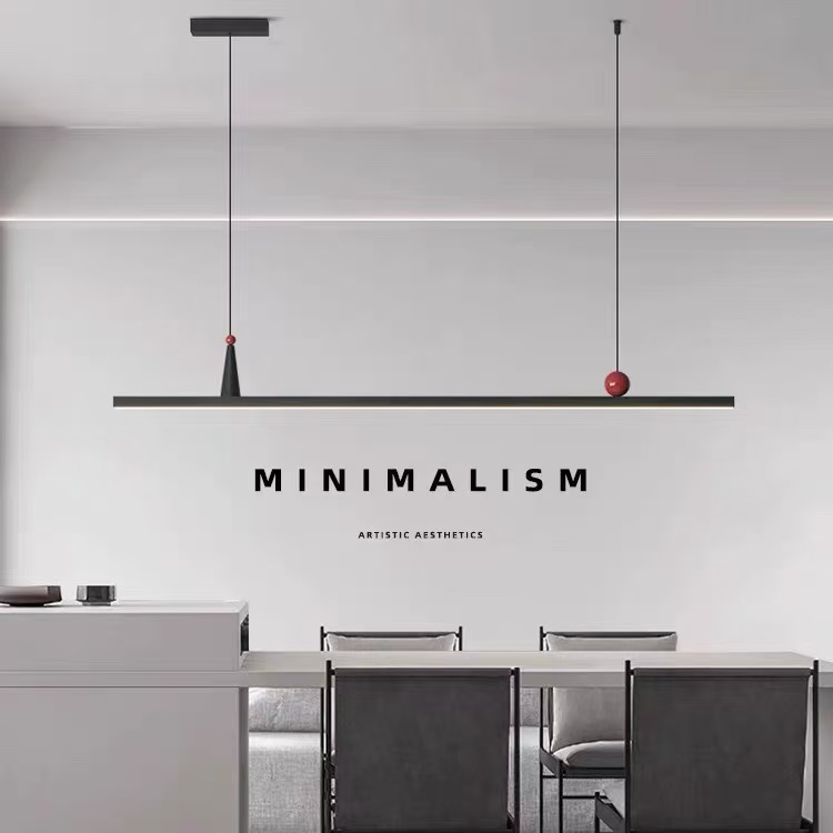 Designer-High-End-Restaurant-K – Desk Setup Minimalist Bewertung und Preis