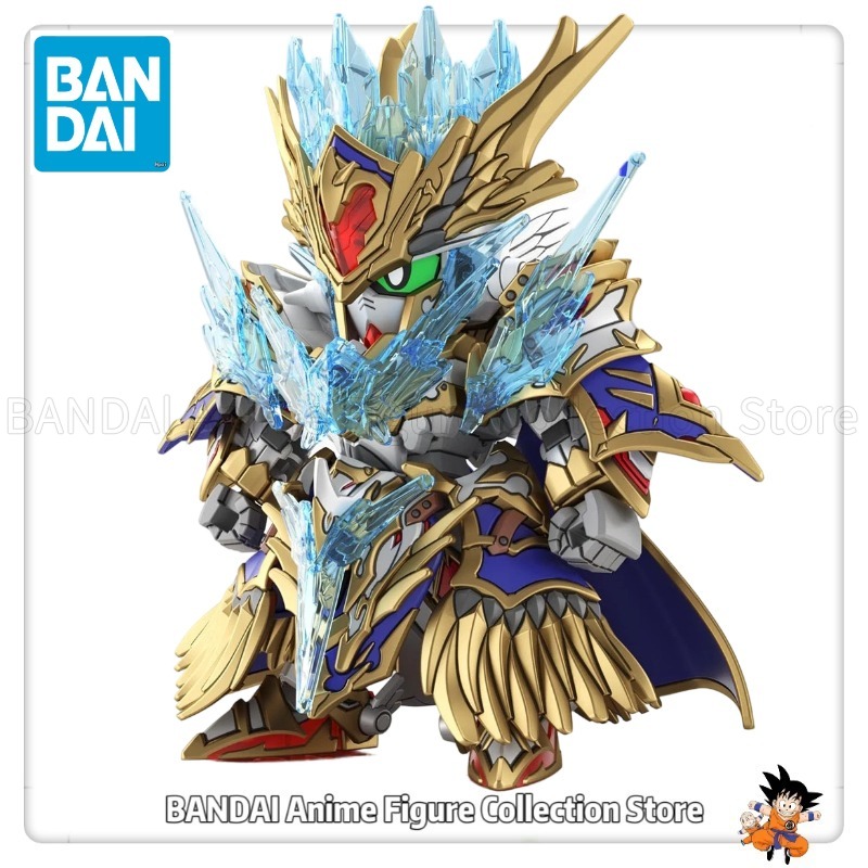 Auf Lager Original BANDAI SPIR – Desk Setup With Tv Bewertung und Preis