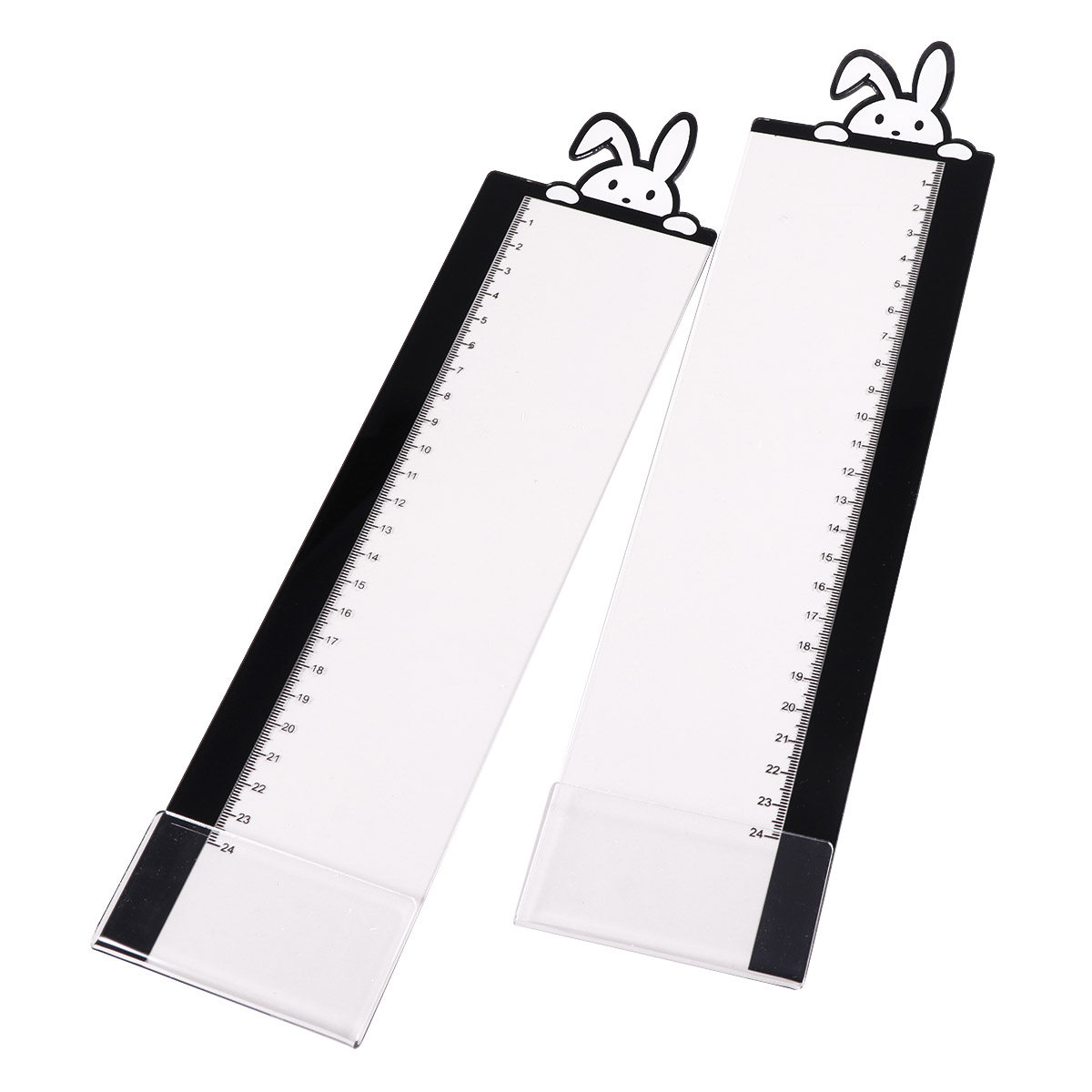 2 Stück Monitor-Memo-Board-Hal – Setup Desk Monitor Bewertung und Preis