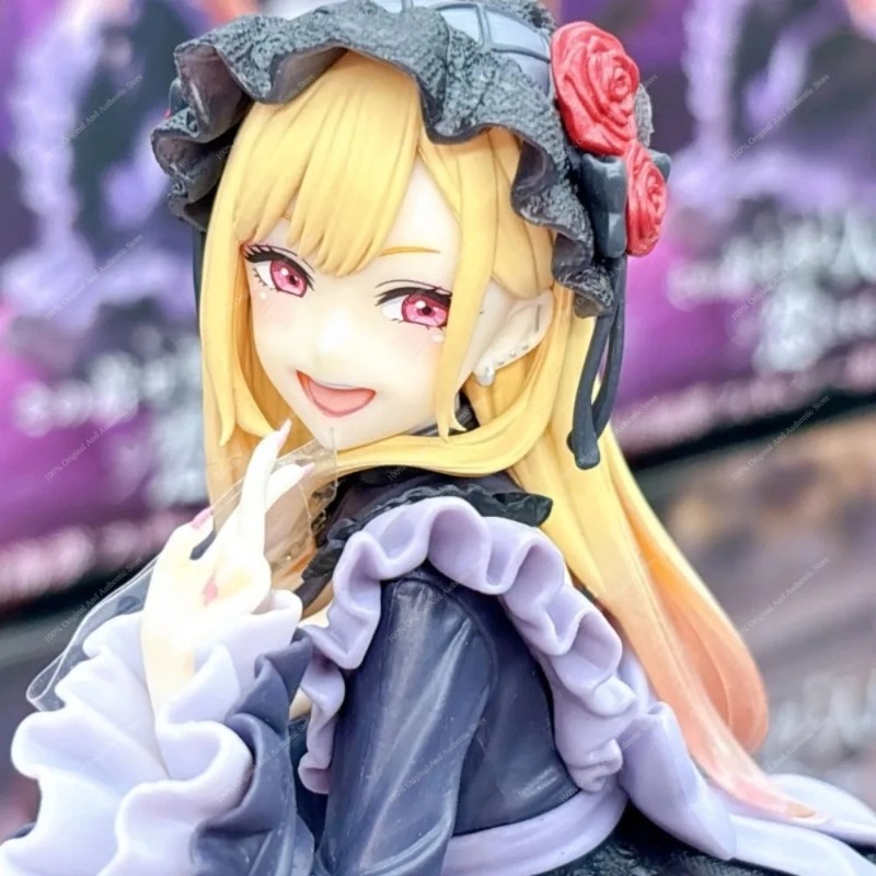 100 % Original TAITO My Dress- – Desk Setup With Tv Bewertung und Preis