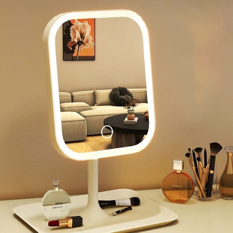 Neuer LED Moderner Schreibtisc – Desk Setup Lamp Bewertung und Preis